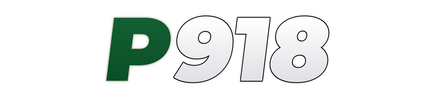 p918